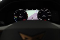 Cupra Formentor 1.4 e-HYBRID