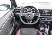 Skoda Kamiq 1.5 Monte Carlo