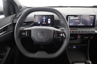 MG MG3 1.5