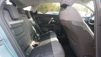 Citroen C4 X 1.2 Max
