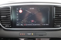 Kia Sportage 2.0 CRDi GT-Line 4WD