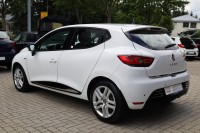 Renault Clio 1.2