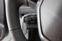 Peugeot 208 1.2 PureTech 100