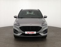 Ford Kuga 2.0 EcoBlue ST-Line X AWD