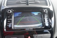 Mitsubishi ASX 1.6 MIVEC EDITION+