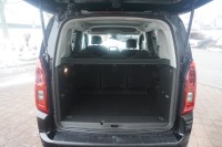 Opel Combo Life E 1.2 Elegance