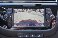 Kia cee'd Sporty Wagon Ceed SW1.6 CRDi, Spirit