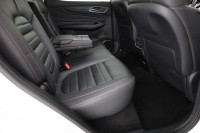 MG HS 1.5 T-GDI Luxury Aut.