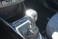 Opel Crossland 1.2 120 Jahre