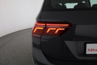 VW Tiguan 2.0 TDI 4M Elegance