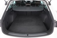 Seat Leon ST 1.4 TSI e-Hybrid DSG Xcellenc