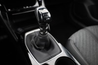 Peugeot 208 1.2 PureTech 100