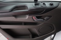 Ford Transit Custom 2.0 TDCi L2