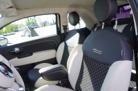Fiat 500C 1.0 M-Hybrid DolceVita Irmscher