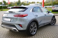Kia xcee'd XCeed 1.4 T-GDI