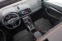 Skoda Karoq 1.5 TSI DSG Style