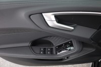 Audi A5 Avant 2.0 TFSI S-line s-tronic