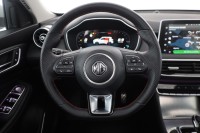 MG HS 1.5 T-GDI Luxury Aut.
