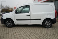 Mercedes-Benz Citan 109 CDI Lang