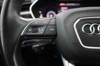 Audi Q3 45 TFSI e S-Tronic