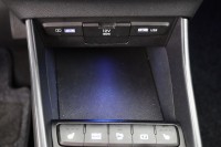 Hyundai i20 1.0 T-GDI Connect & Go