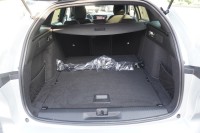 Opel Astra ST 1.2 Turbo