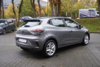 Renault Clio Tce 90 Aut.