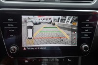 Skoda Superb Combi 1.4 iV DSG