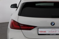 BMW 118 118i M Sport