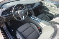 Opel Insignia Sports Tourer 1.5 DI Aut.