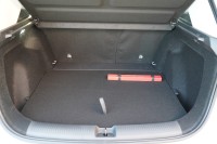 MG ZS 1.5 VTi-Tech Comfort