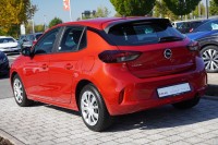 Opel Corsa F 1.2 Edition