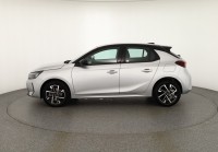 Vorschau: Opel Corsa GS 1.2 DI Turbo