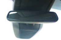 Ford S-Max S-MAX 2.0 EcoBlue ST-Line AWD