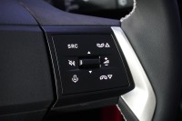 Opel Frontera 1.2 DI Turbo GS Hybrid Aut.