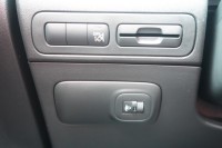 Citroen C3 Aircross PureTech 110