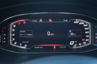 Seat Leon ST 1.5 TSI FR