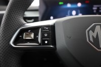 MG HS 1.5 T-GDI Luxury Aut.