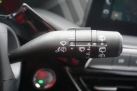 MG MG3 1.5 Hybrid Luxury Aut.