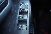 Ford Kuga 1.5 EcoBoost ST-Line