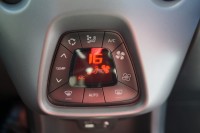 Toyota Aygo 1.0 x-play connect Aut. APP