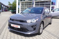 Vorschau: Kia Rio 1.0 T-GDI Vision