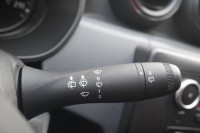 Dacia Duster II 1.0 TCE Essential