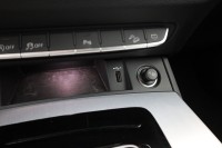 Audi Q5 40 TDI S-Line s-tronic
