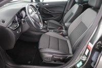 Opel Astra K ST 1.2 Turbo Elegance
