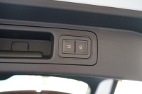 BYD Seal U 238 kW 1.5 PHEV DM-i Design