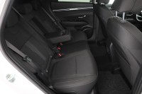 Hyundai Tucson 1.6 T-GDI Select