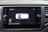 VW Golf Sportsvan VII 1.0 Join