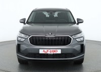 Skoda Kodiaq Selection 1.5 TSI DSG