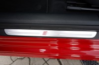 Audi A3 1.4 TFSI Sportback sport